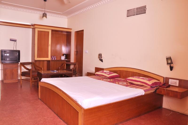 Hotel Savoy - Since 1951 Divisione di Divisione di Jaipur Esterno foto