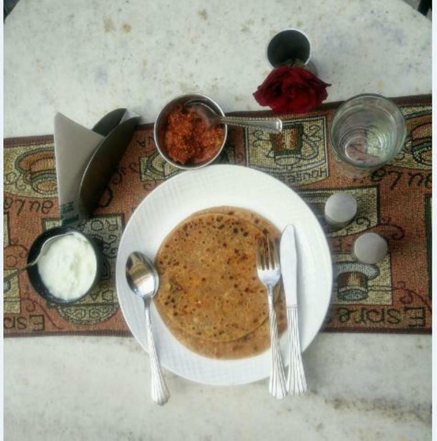 Hotel Savoy - Since 1951 Divisione di Divisione di Jaipur Esterno foto